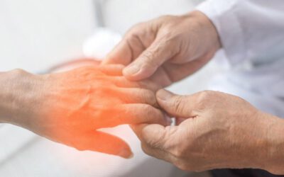 What is Peripheral Neuropathy